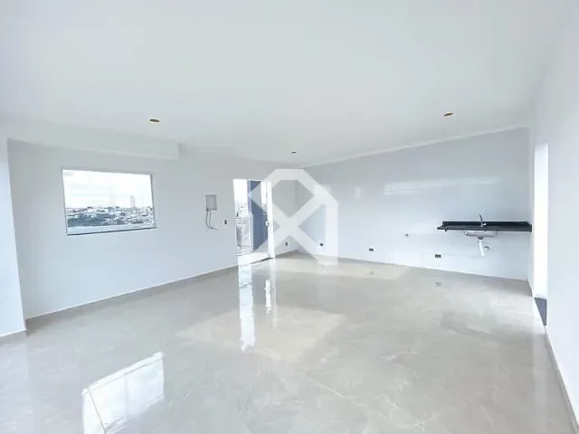 Apartamento com 35m² 2 quartos e 1 banheiro, à venda, no bairro Itaquera em São Paulo