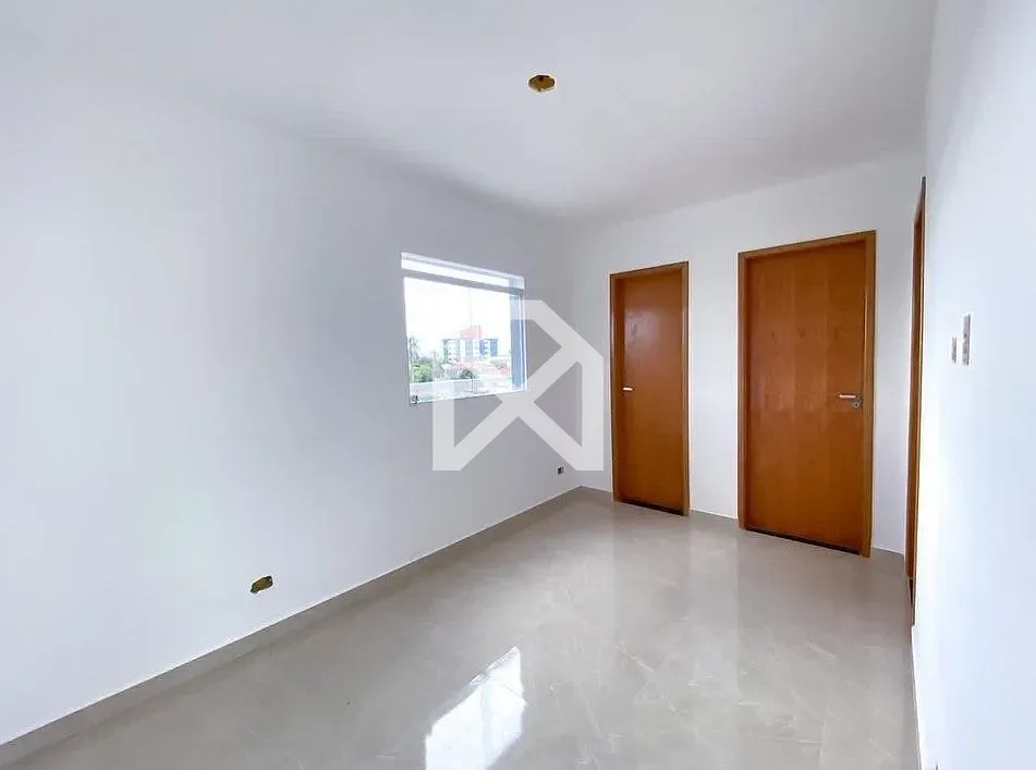 Apartamento, 2 quartos, 35 m² - Foto 7