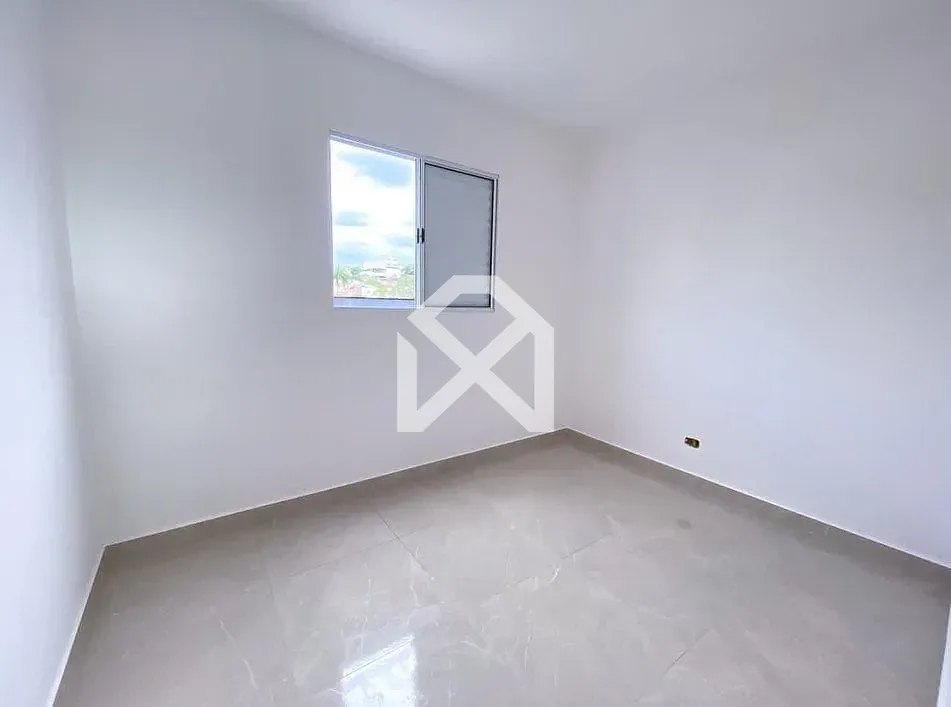 Apartamento, 2 quartos, 35 m² - Foto 8