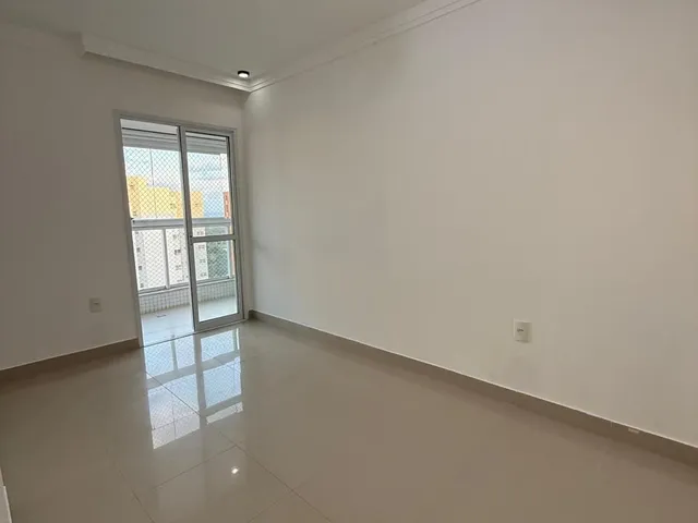 Apartamento 3 quartos e 4 banheiros, à venda, no bairro Jardins em Aracaju