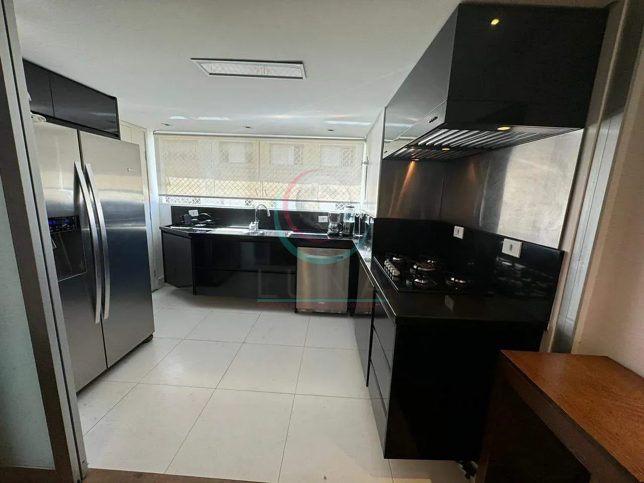 Apartamento, 2 quartos, 96 m² - Foto 31
