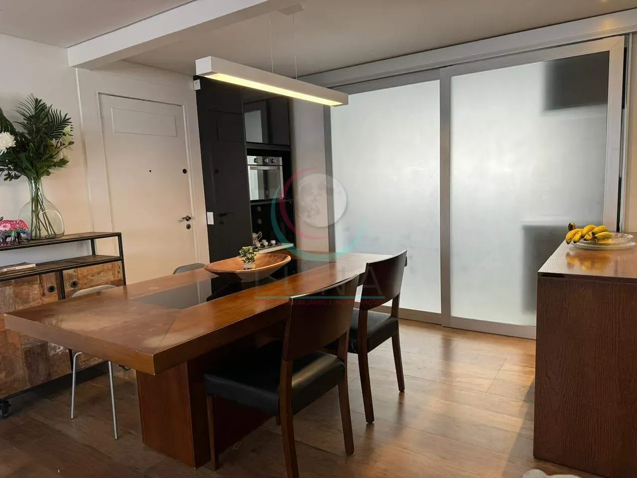 Apartamento, 2 quartos, 96 m² - Foto 6
