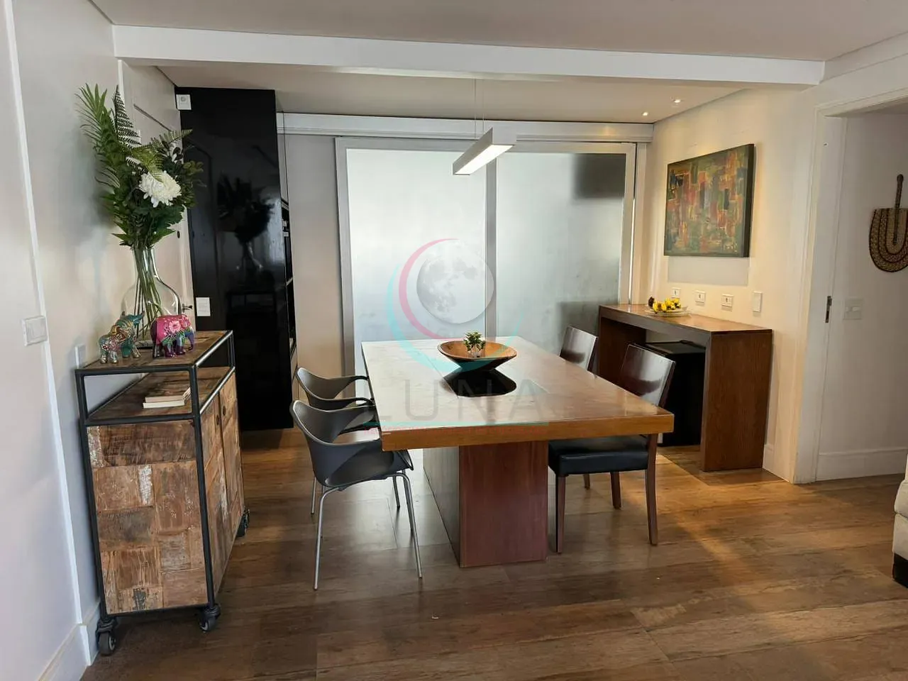 Apartamento, 2 quartos, 96 m² - Foto 13