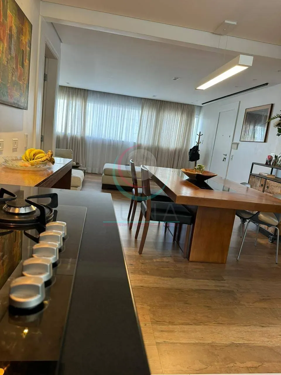 Apartamento, 2 quartos, 96 m² - Foto 17