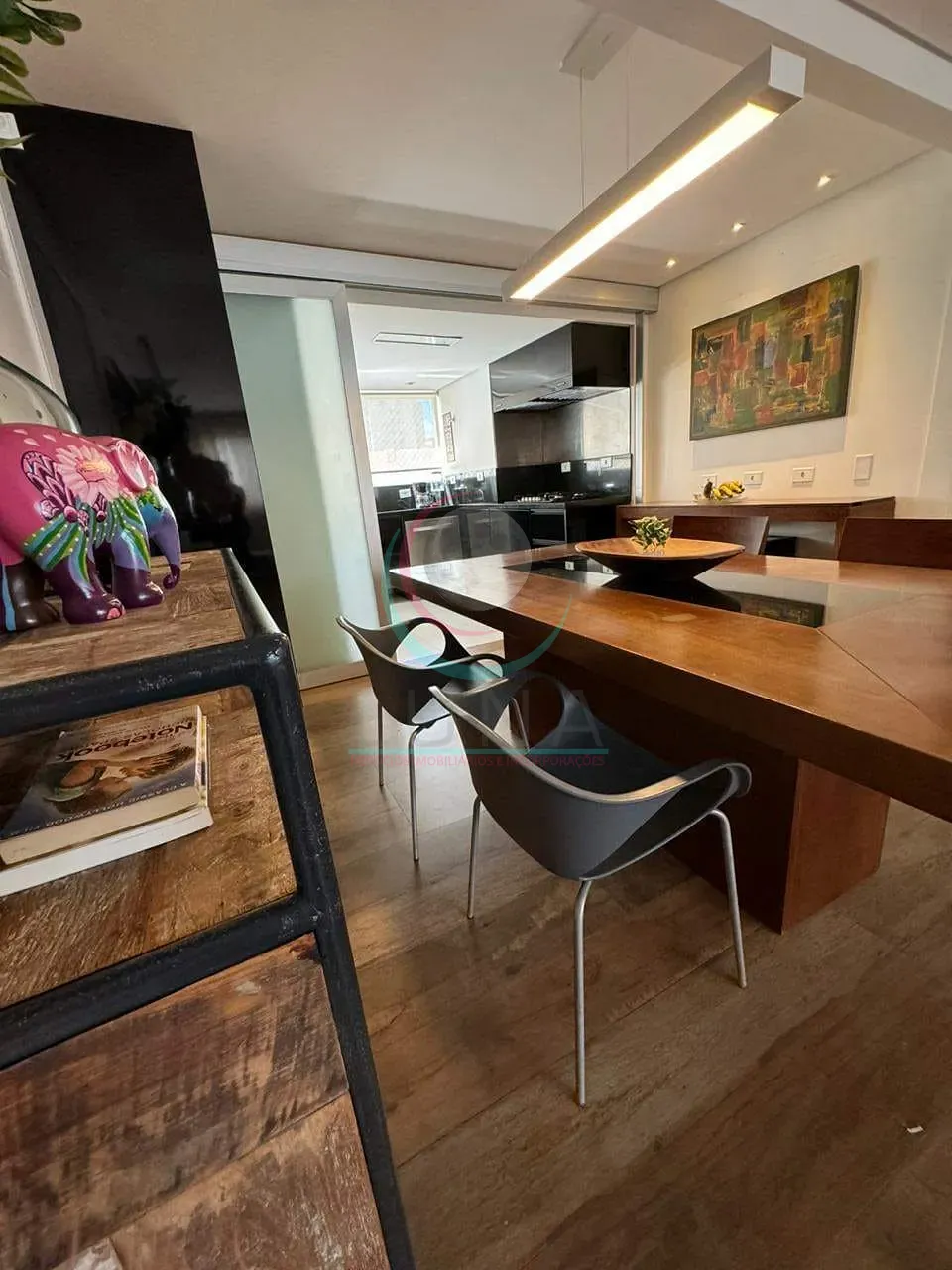 Apartamento, 2 quartos, 96 m² - Foto 18