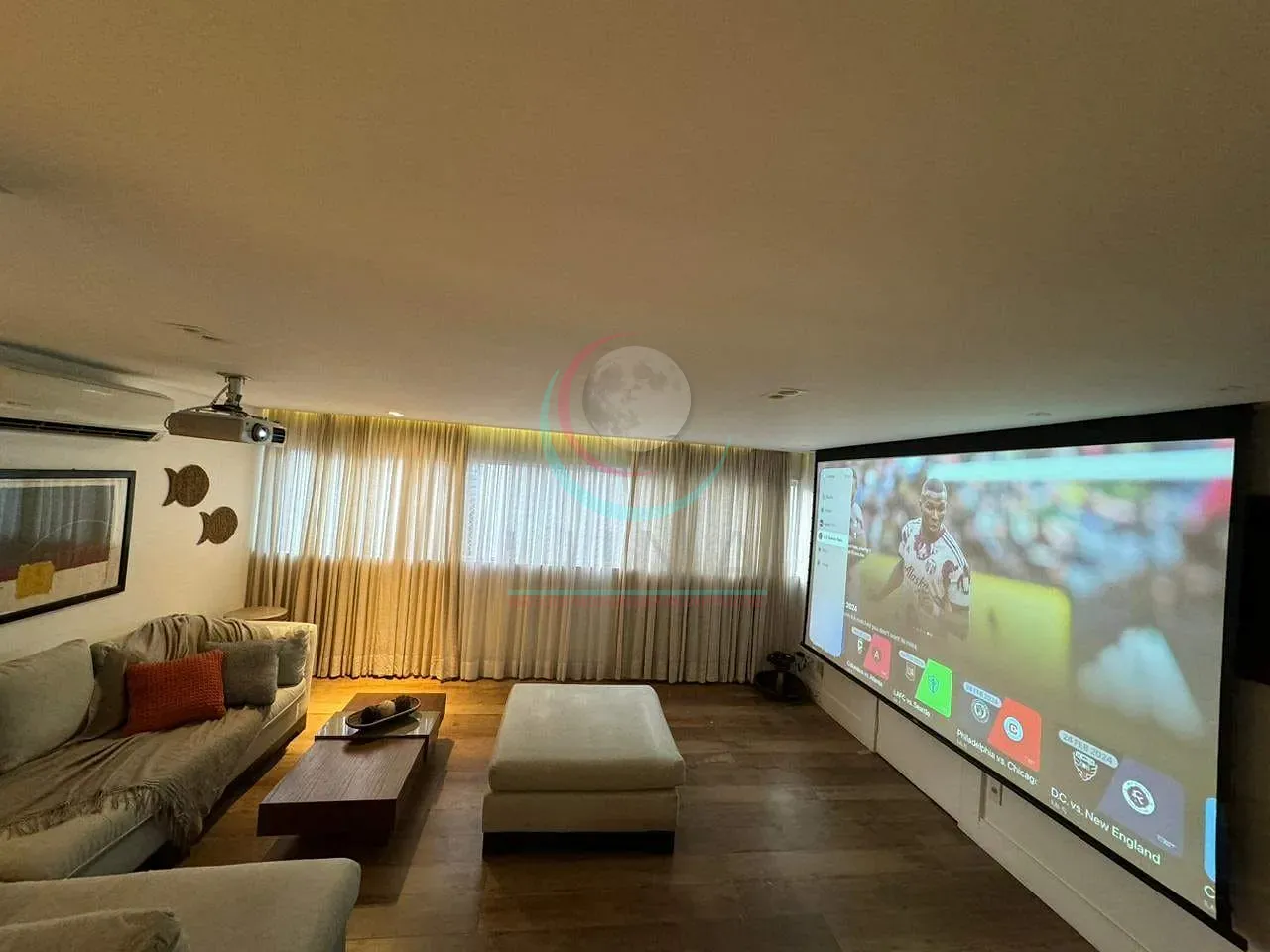 Apartamento, 2 quartos, 96 m² - Foto 10