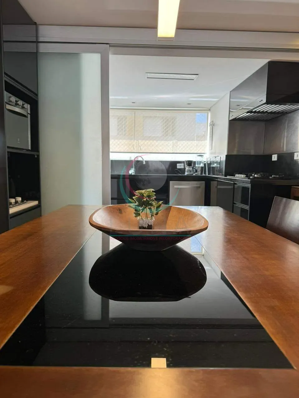 Apartamento, 2 quartos, 96 m² - Foto 5