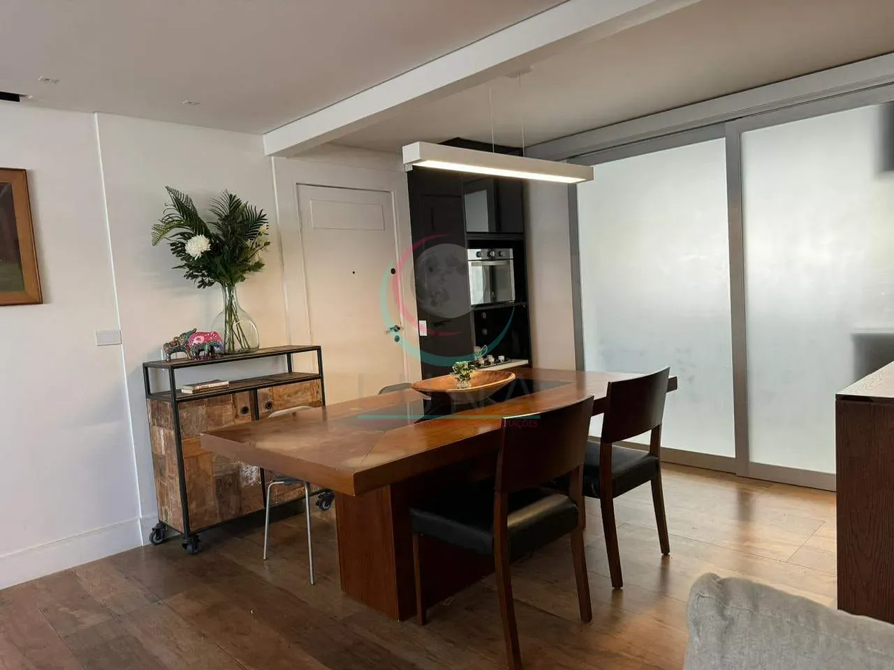 Apartamento, 2 quartos, 96 m² - Foto 32