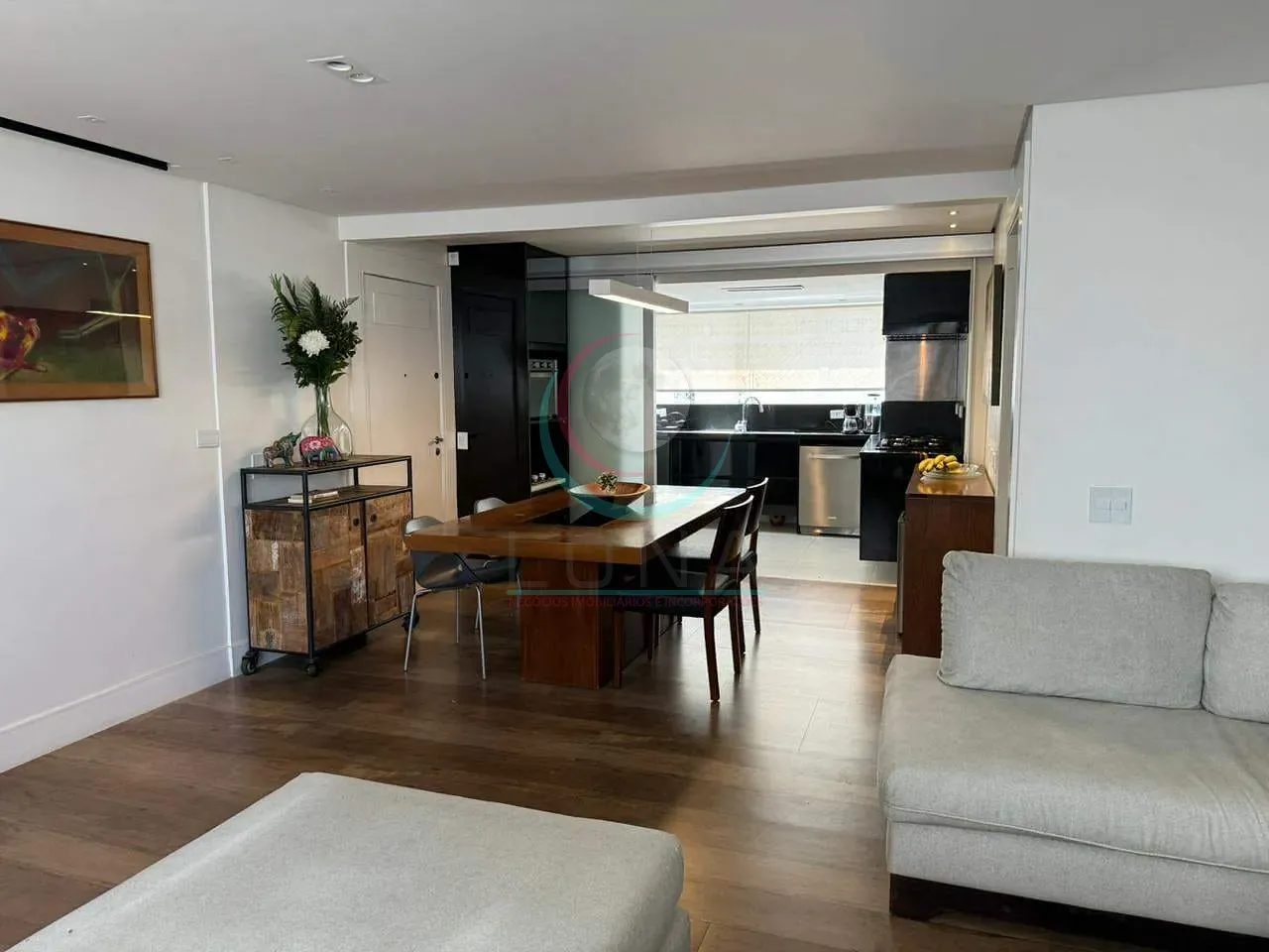 Apartamento, 2 quartos, 96 m² - Foto 19