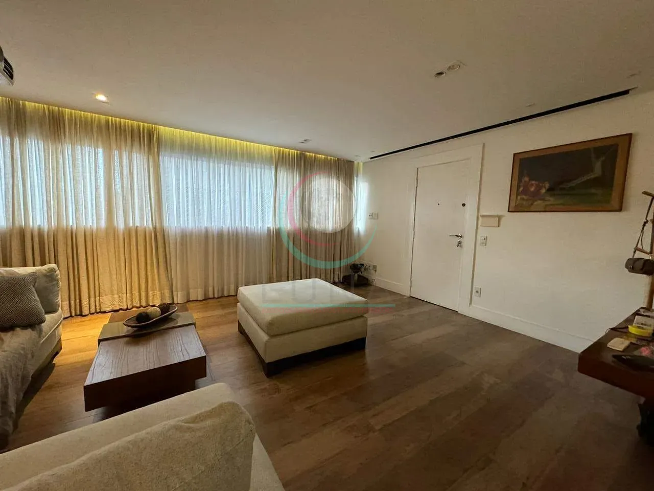 Apartamento, 2 quartos, 96 m² - Foto 14