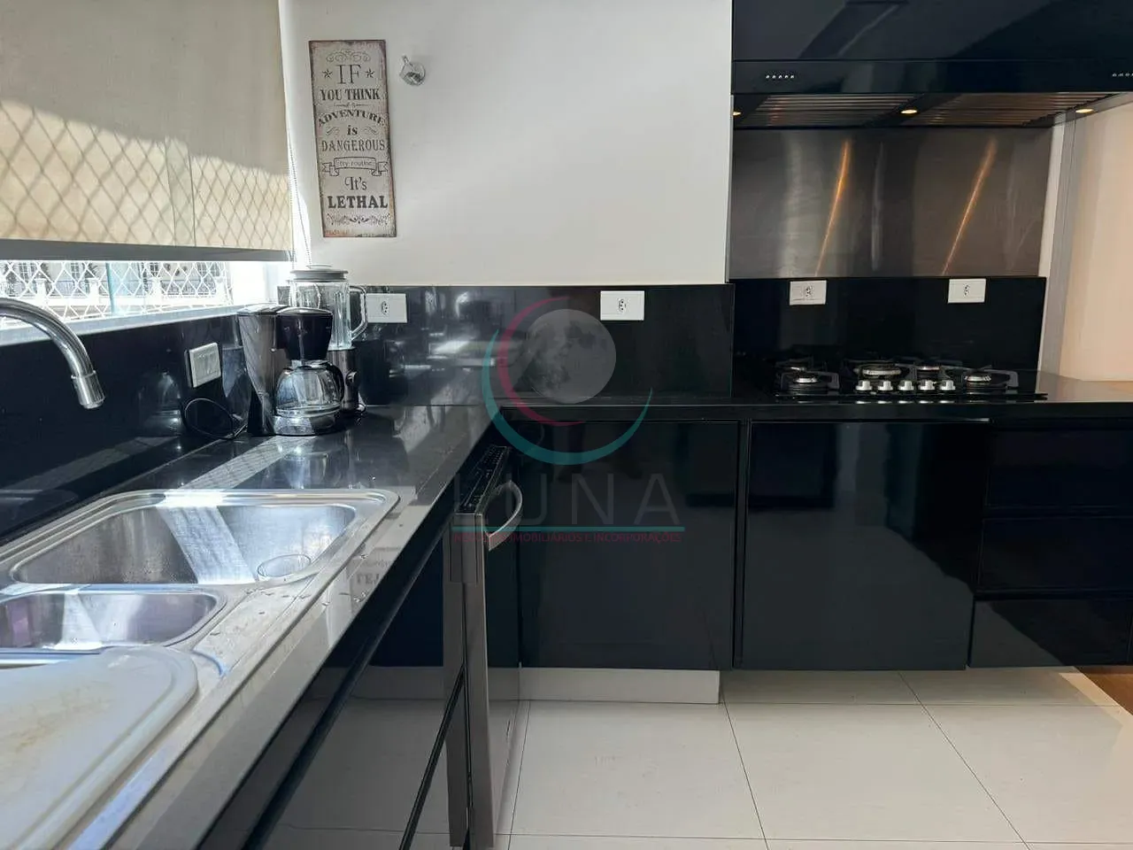 Apartamento, 2 quartos, 96 m² - Foto 23