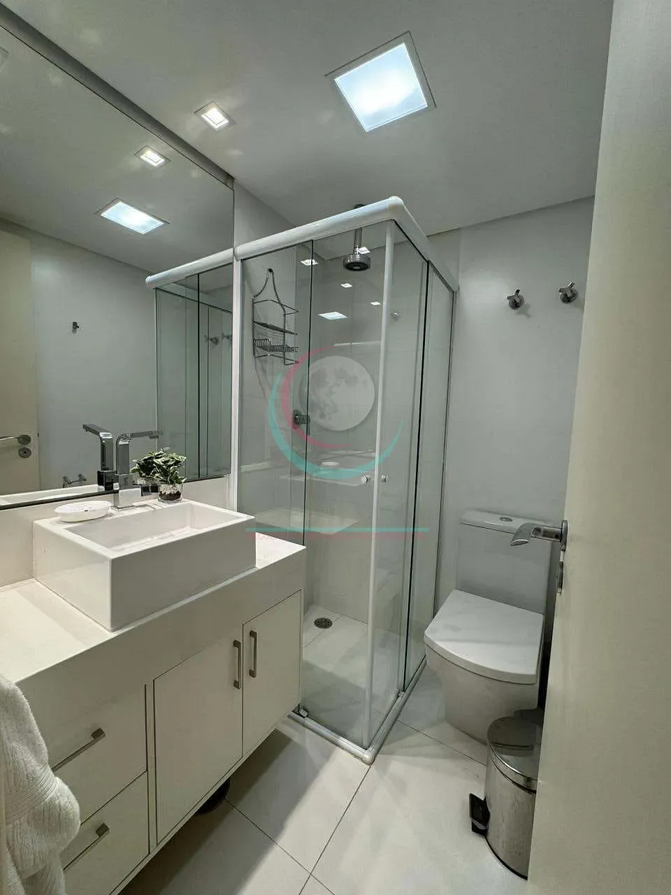 Apartamento, 2 quartos, 96 m² - Foto 12