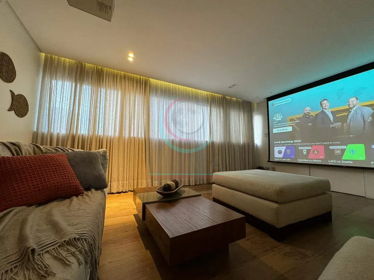 Apartamento, 2 quartos, 96 m² - Foto 34
