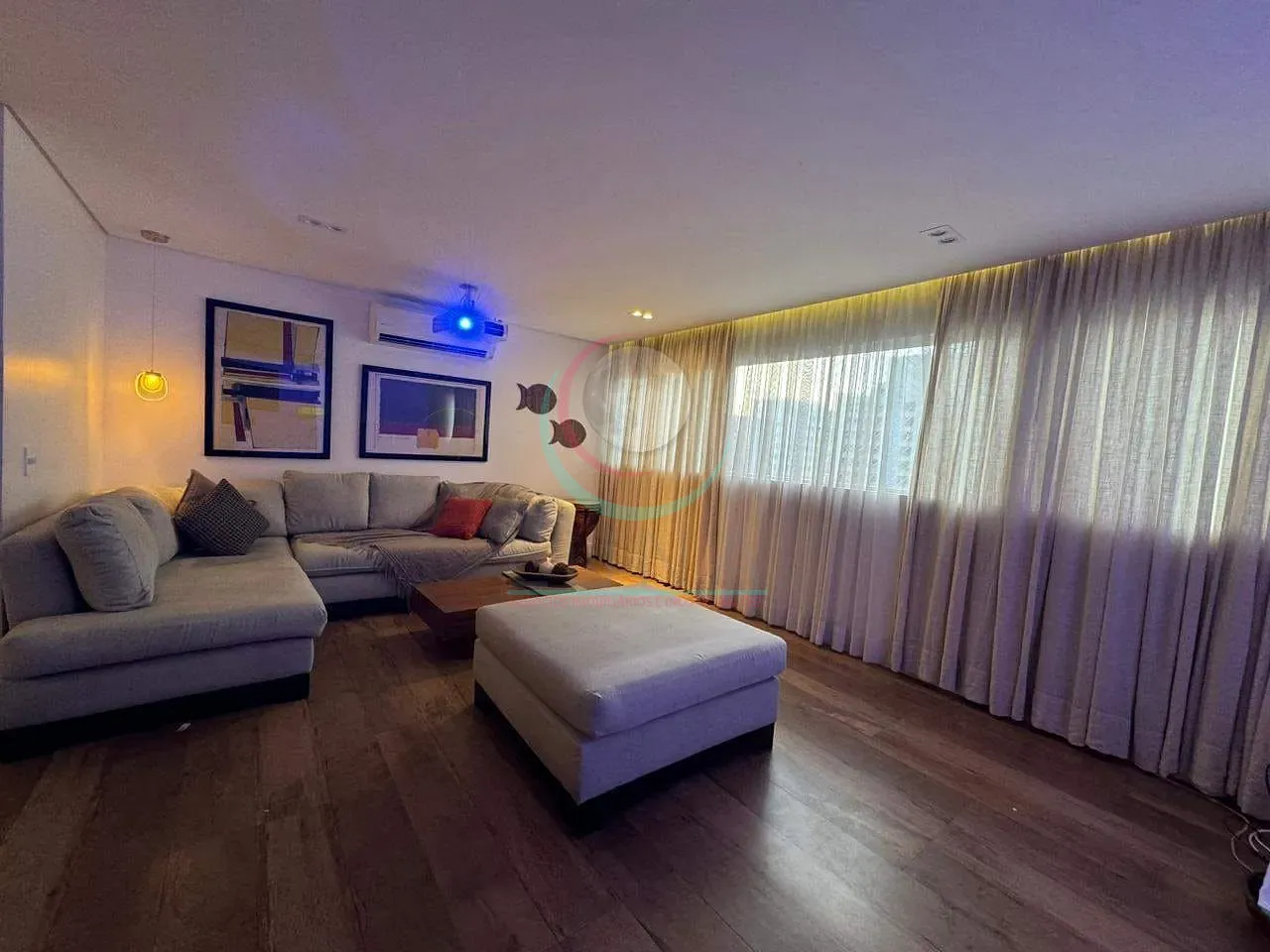 Apartamento, 2 quartos, 96 m² - Foto 35