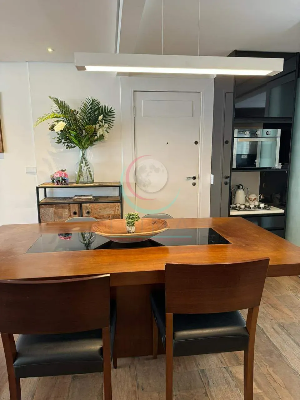 Apartamento, 2 quartos, 96 m² - Foto 36