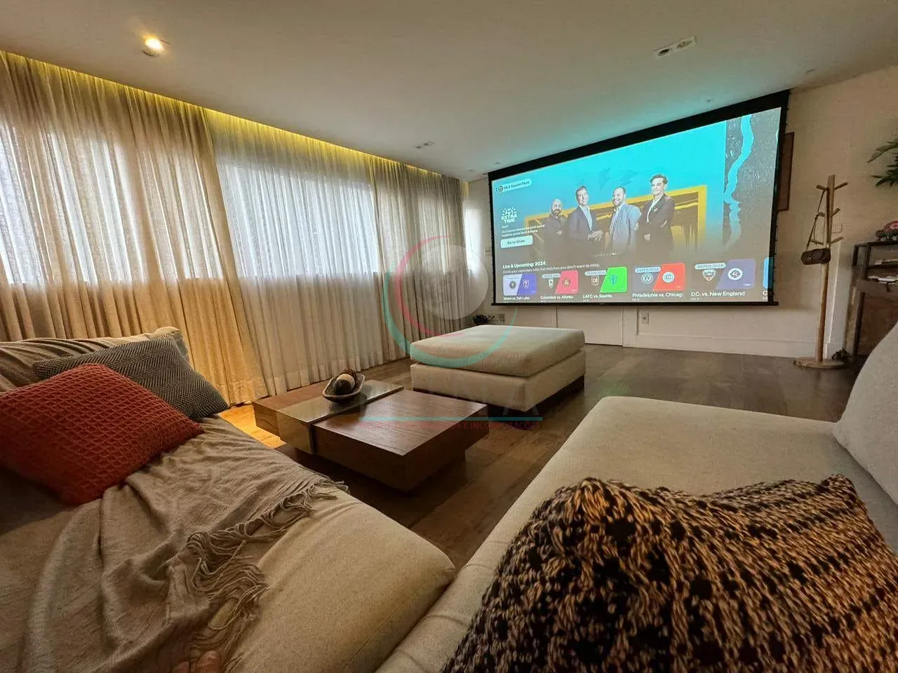 Apartamento, 2 quartos, 96 m² - Foto 37