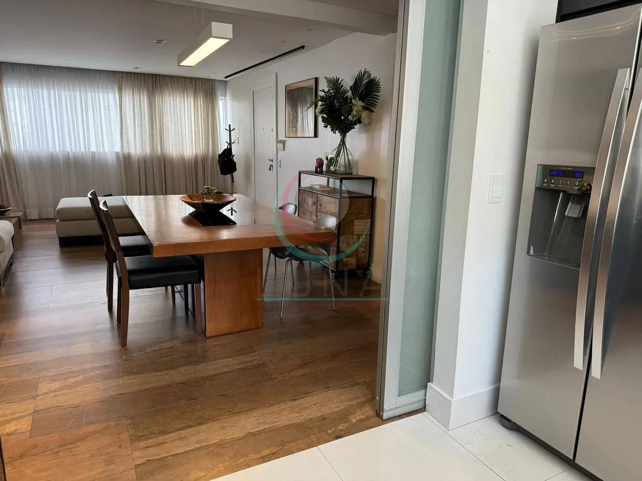 Apartamento, 2 quartos, 96 m² - Foto 38