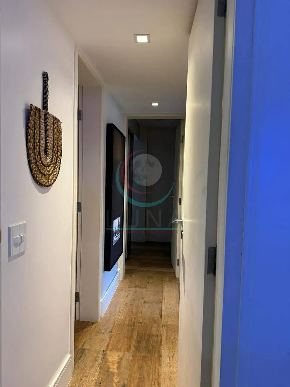 Apartamento, 2 quartos, 96 m² - Foto 39