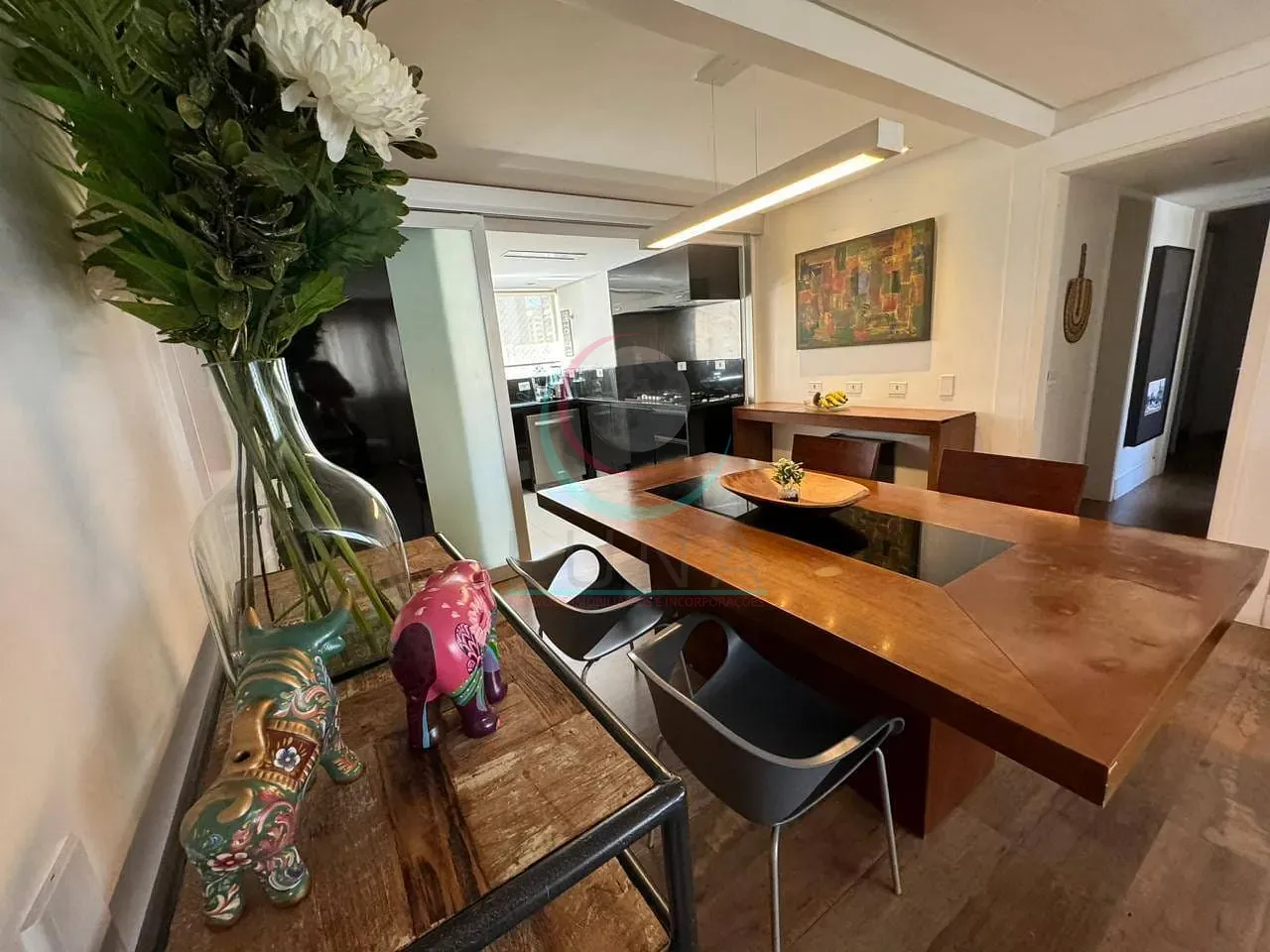 Apartamento, 2 quartos, 96 m² - Foto 24