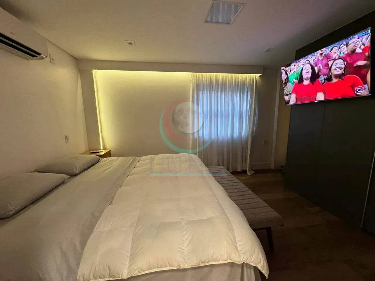 Apartamento, 2 quartos, 96 m² - Foto 29