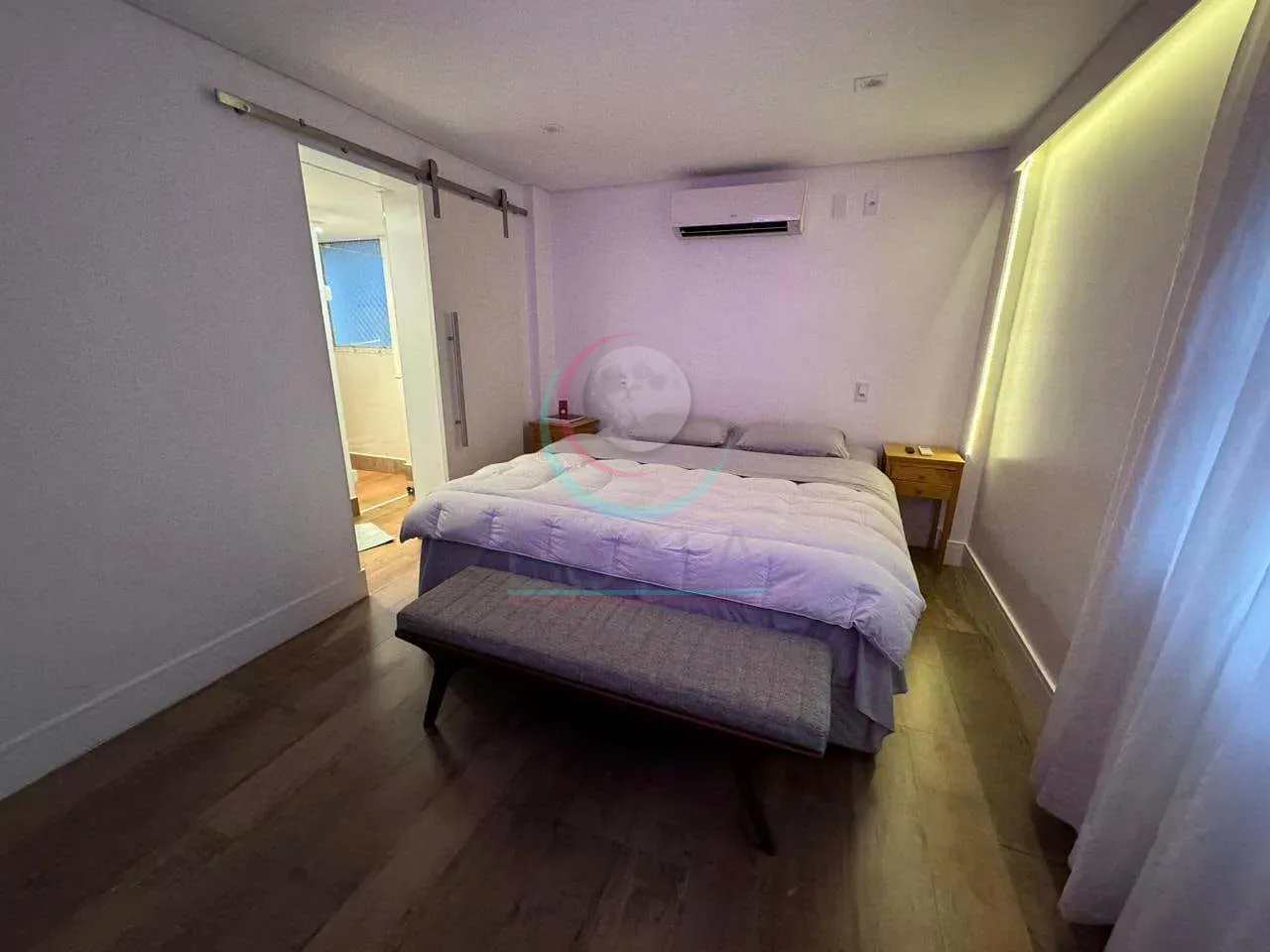 Apartamento, 2 quartos, 96 m² - Foto 30