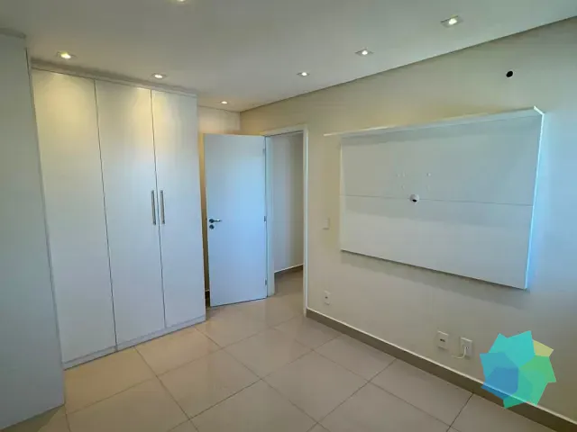 Apartamento 2 quartos e 2 banheiros, à venda, no bairro Jardim Nair Maria em Salto