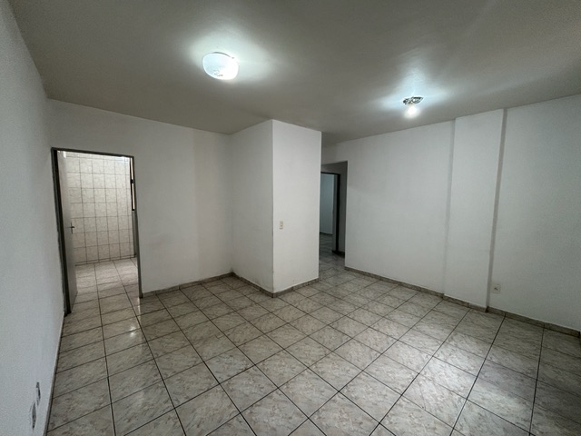 Apartamento 2 quartos e 1 banheiro, à venda, no bairro Vila Mafalda em Jundiaí