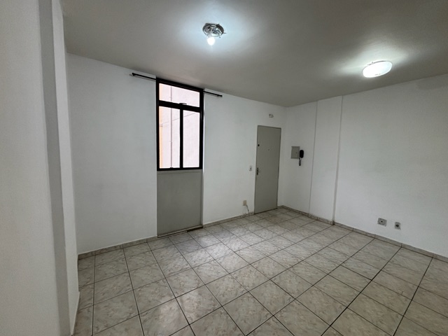 Apartamento 2 quartos e 1 banheiro, à venda, no bairro Vila Mafalda em Jundiaí