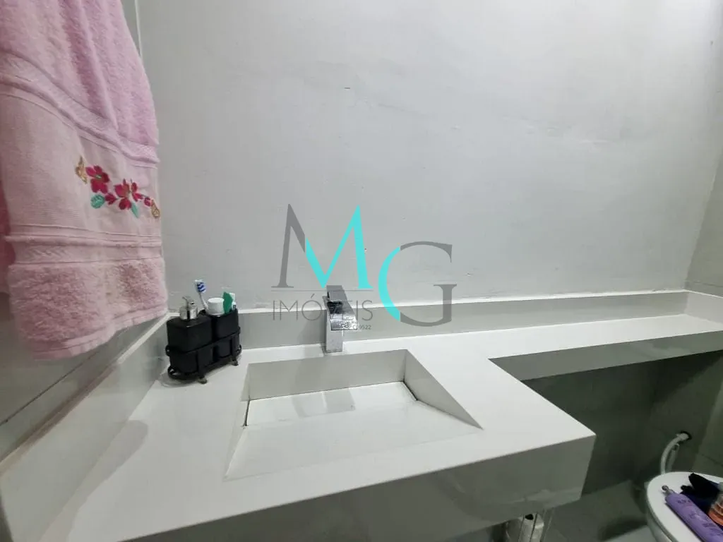 Apartamento, 2 quartos, 44 m² - Foto 11