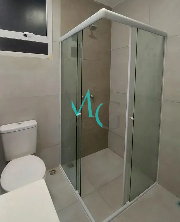 Apartamento, 2 quartos, 44 m² - Foto 9