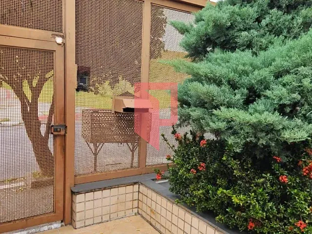 Apartamento 3 quartos e 3 banheiros, à venda, no bairro Caiçaras em Belo Horizonte
