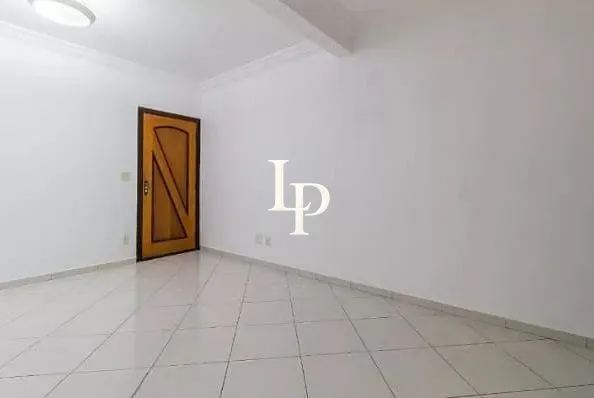 Apartamento, 3 quartos, 91 m² - Foto 4