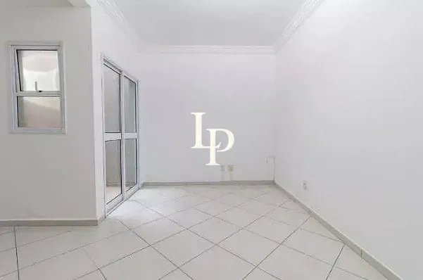 Apartamento, 3 quartos, 91 m² - Foto 37