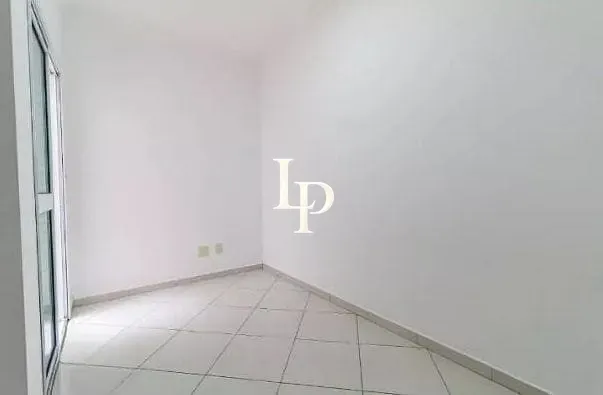 Apartamento, 3 quartos, 91 m² - Foto 15