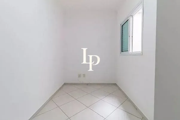 Apartamento, 3 quartos, 91 m² - Foto 2