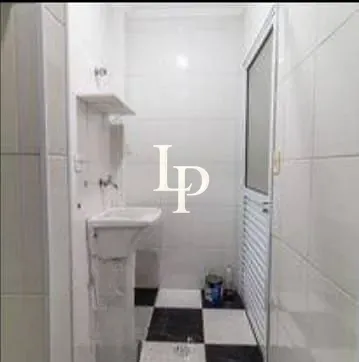Apartamento, 3 quartos, 91 m² - Foto 12
