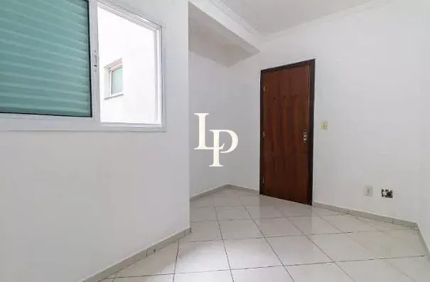 Apartamento, 3 quartos, 91 m² - Foto 29