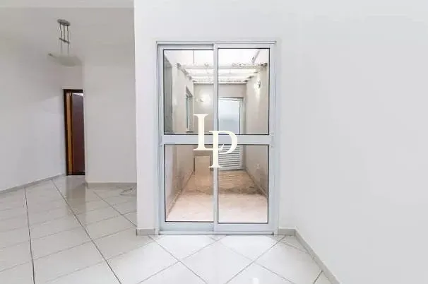 Apartamento, 3 quartos, 91 m² - Foto 14