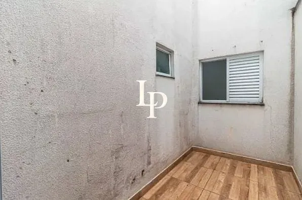 Apartamento, 3 quartos, 91 m² - Foto 18