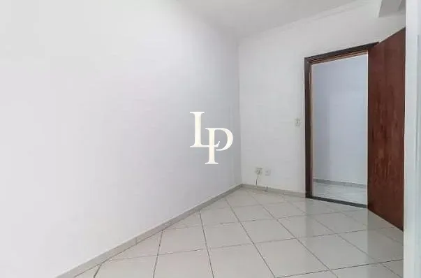 Apartamento, 3 quartos, 91 m² - Foto 36