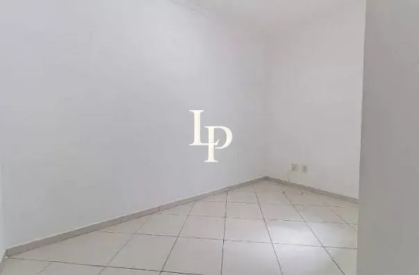 Apartamento, 3 quartos, 91 m² - Foto 24