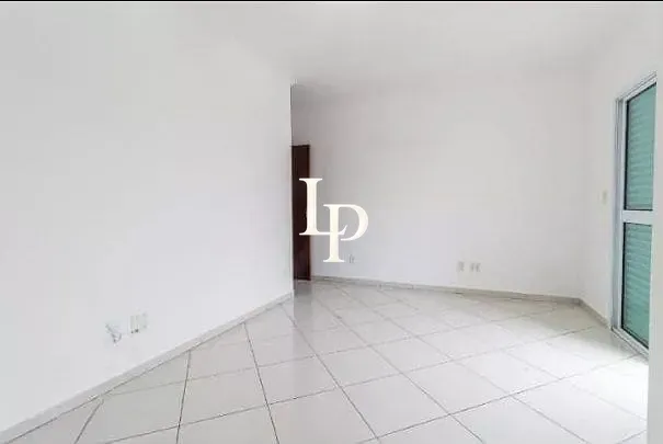 Apartamento, 3 quartos, 91 m² - Foto 7