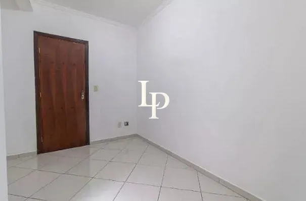 Apartamento, 3 quartos, 91 m² - Foto 22