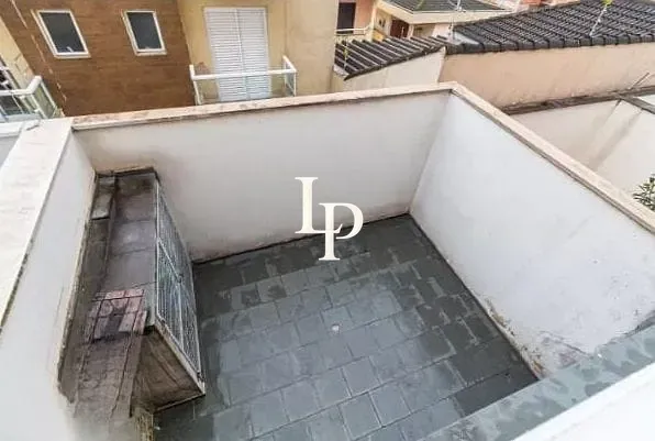 Apartamento, 3 quartos, 91 m² - Foto 23