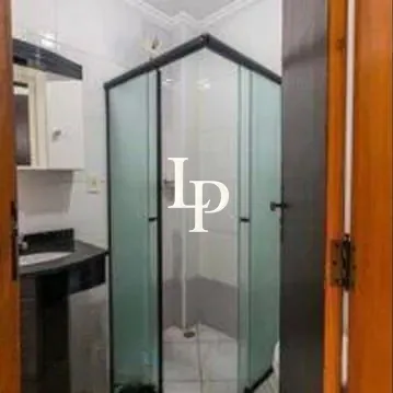 Apartamento, 3 quartos, 91 m² - Foto 34