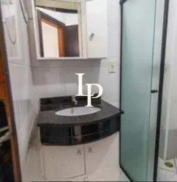 Apartamento, 3 quartos, 91 m² - Foto 19