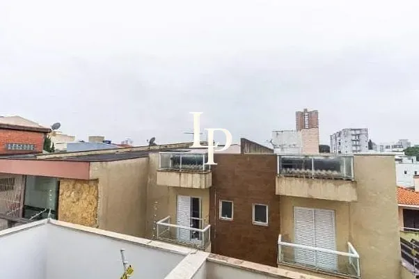 Apartamento, 3 quartos, 91 m² - Foto 8