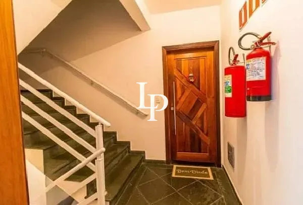Apartamento, 3 quartos, 91 m² - Foto 39