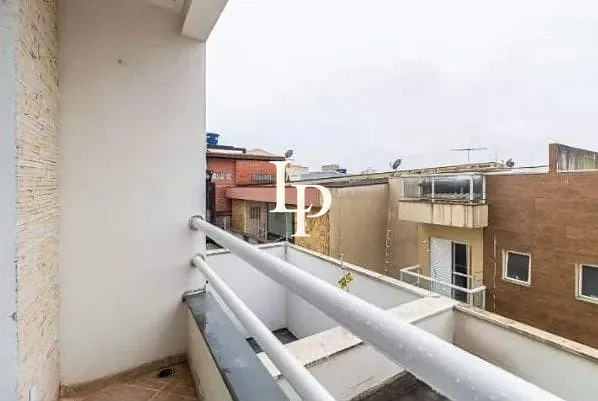Apartamento, 3 quartos, 91 m² - Foto 5