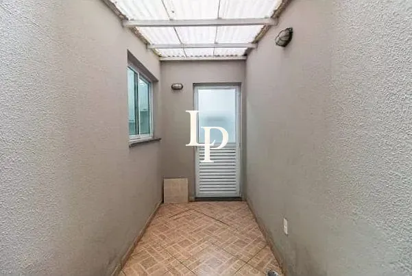 Apartamento, 3 quartos, 91 m² - Foto 30